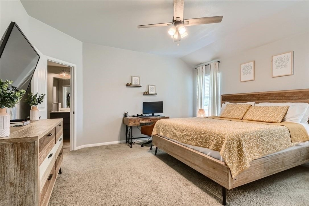 192 James Adkins Dr - Photo 11