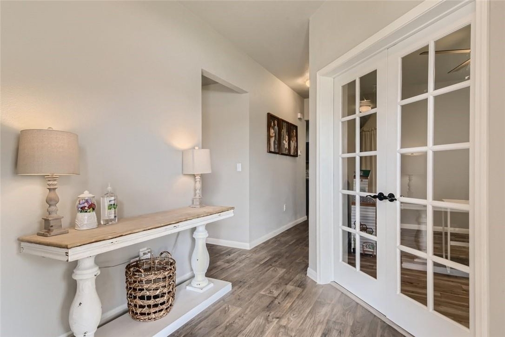 192 James Adkins Dr - Photo 21