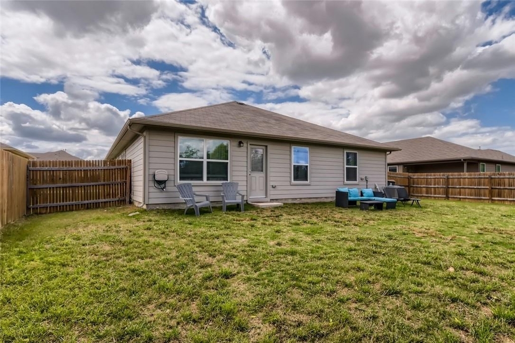 192 James Adkins Dr - Photo 24