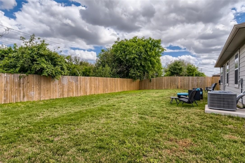 192 James Adkins Dr - Photo 26