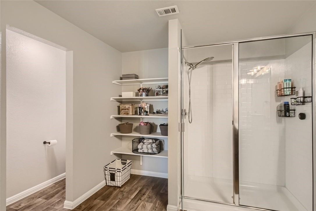 192 James Adkins Dr - Photo 13