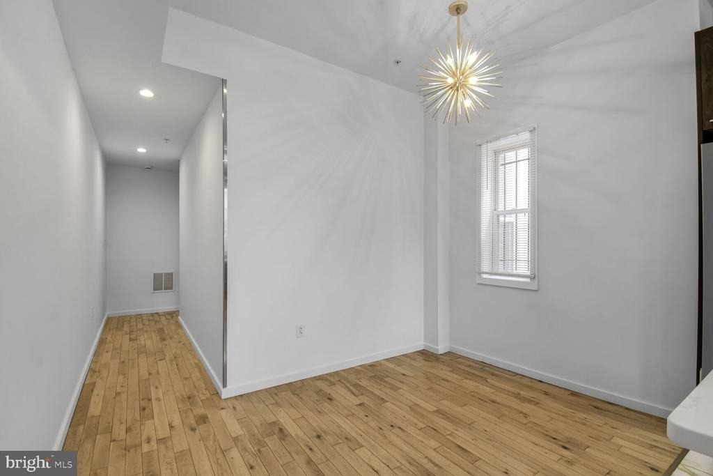 24 Rhode Island Avenue Ne - Photo 20