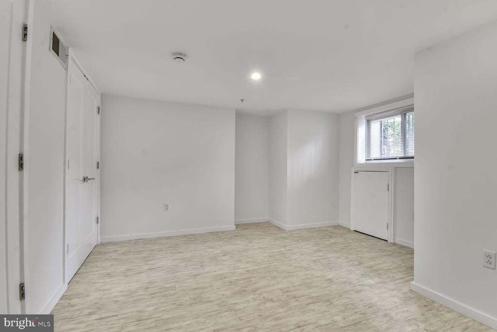 24 Rhode Island Avenue Ne - Photo 19