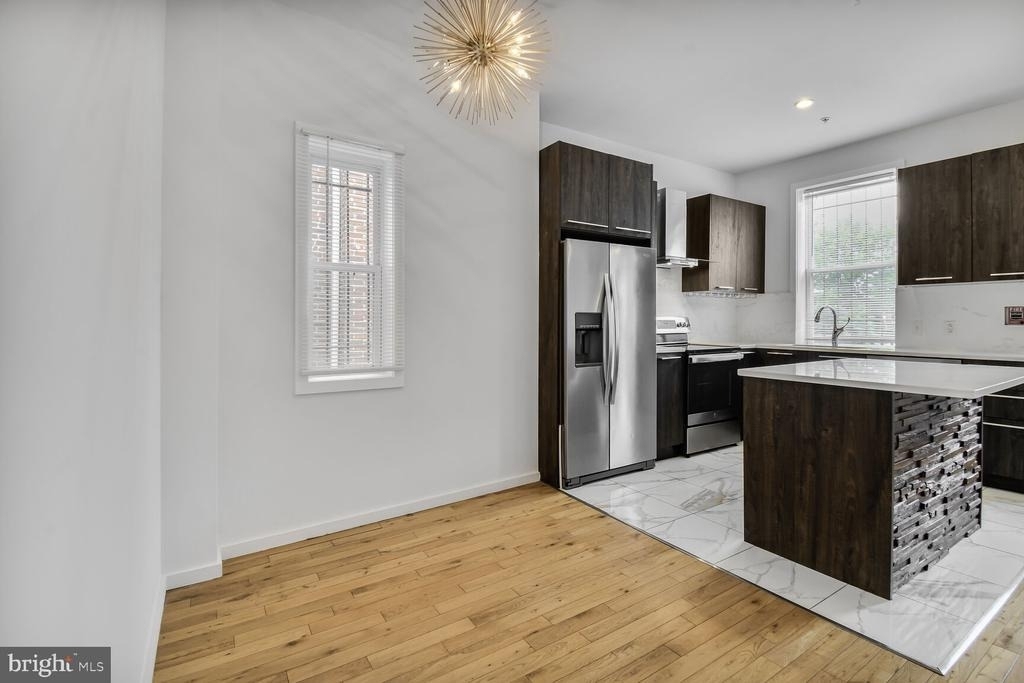 24 Rhode Island Avenue Ne - Photo 5