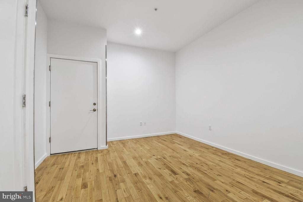 24 Rhode Island Avenue Ne - Photo 14