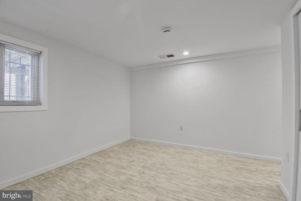 24 Rhode Island Avenue Ne - Photo 21