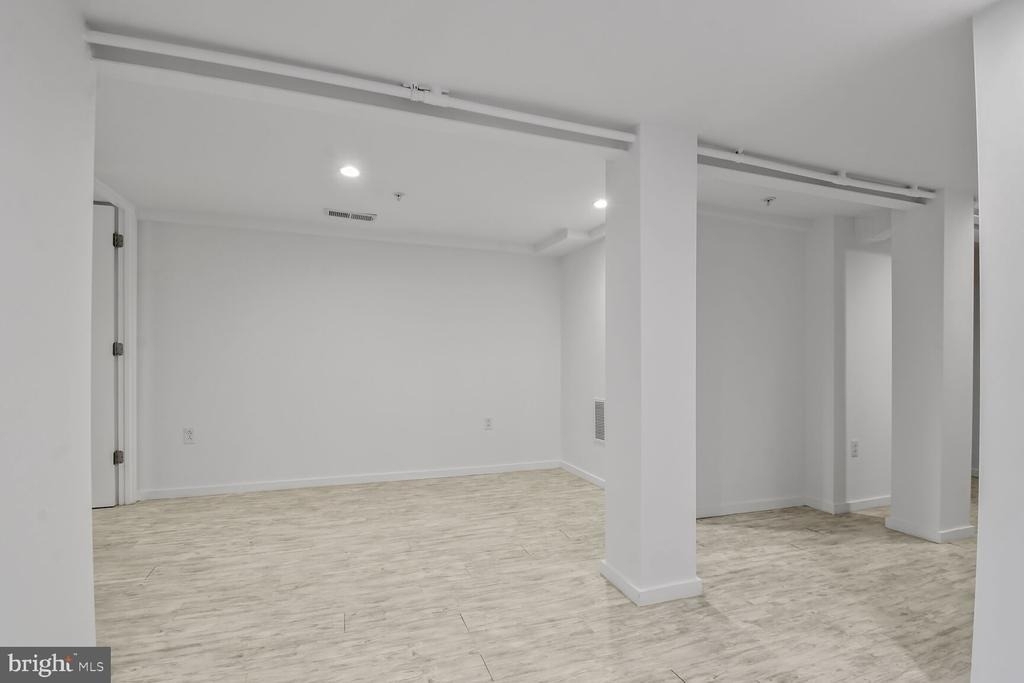 24 Rhode Island Avenue Ne - Photo 16