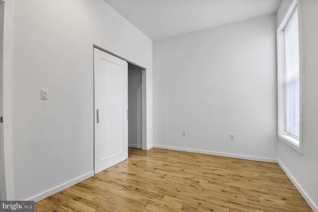 24 Rhode Island Avenue Ne - Photo 13