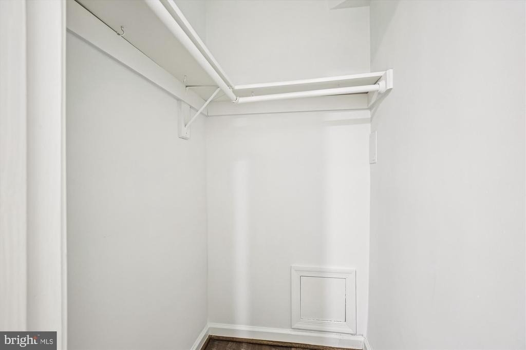 13 R Street Ne - Photo 29