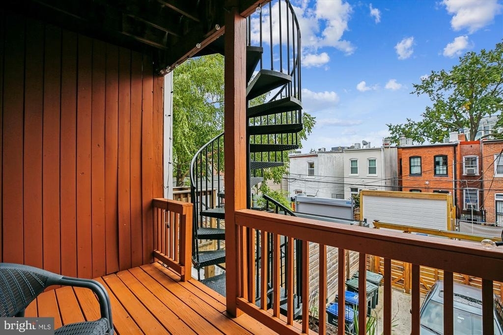 13 R Street Ne - Photo 34