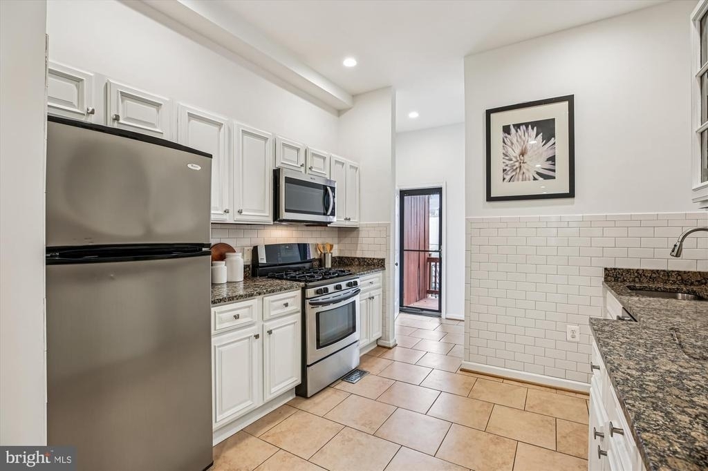 13 R Street Ne - Photo 13