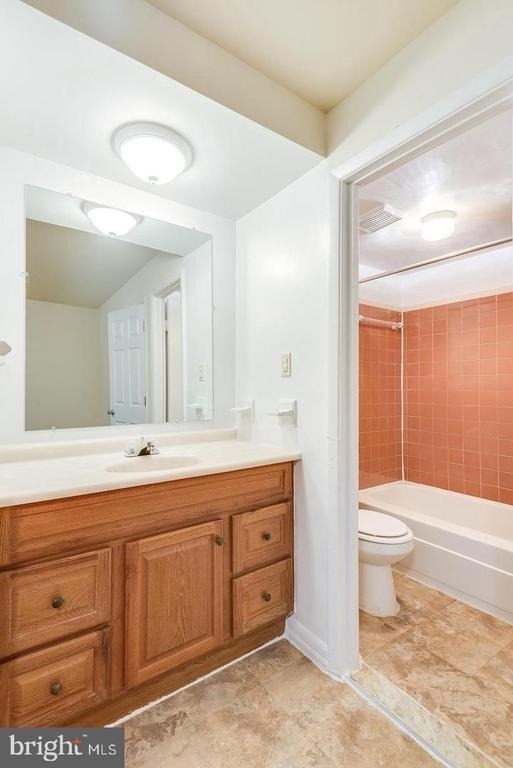 5344 C Street Se - Photo 7