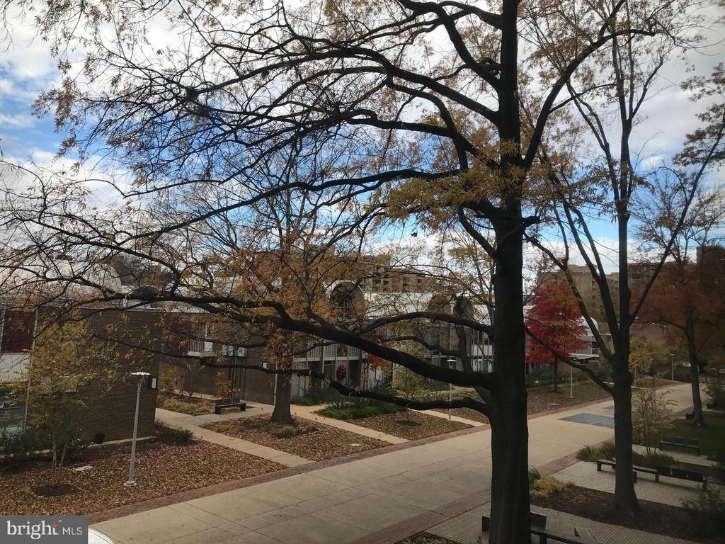 1311 Delaware Avenue Sw - Photo 14