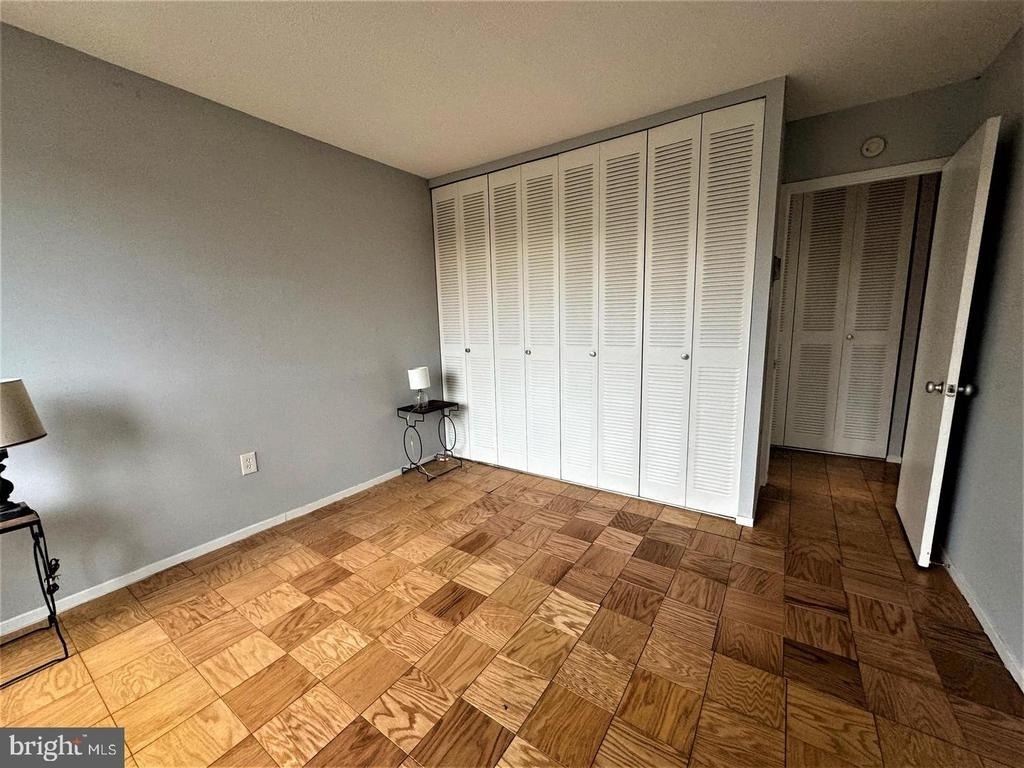 1311 Delaware Avenue Sw - Photo 5