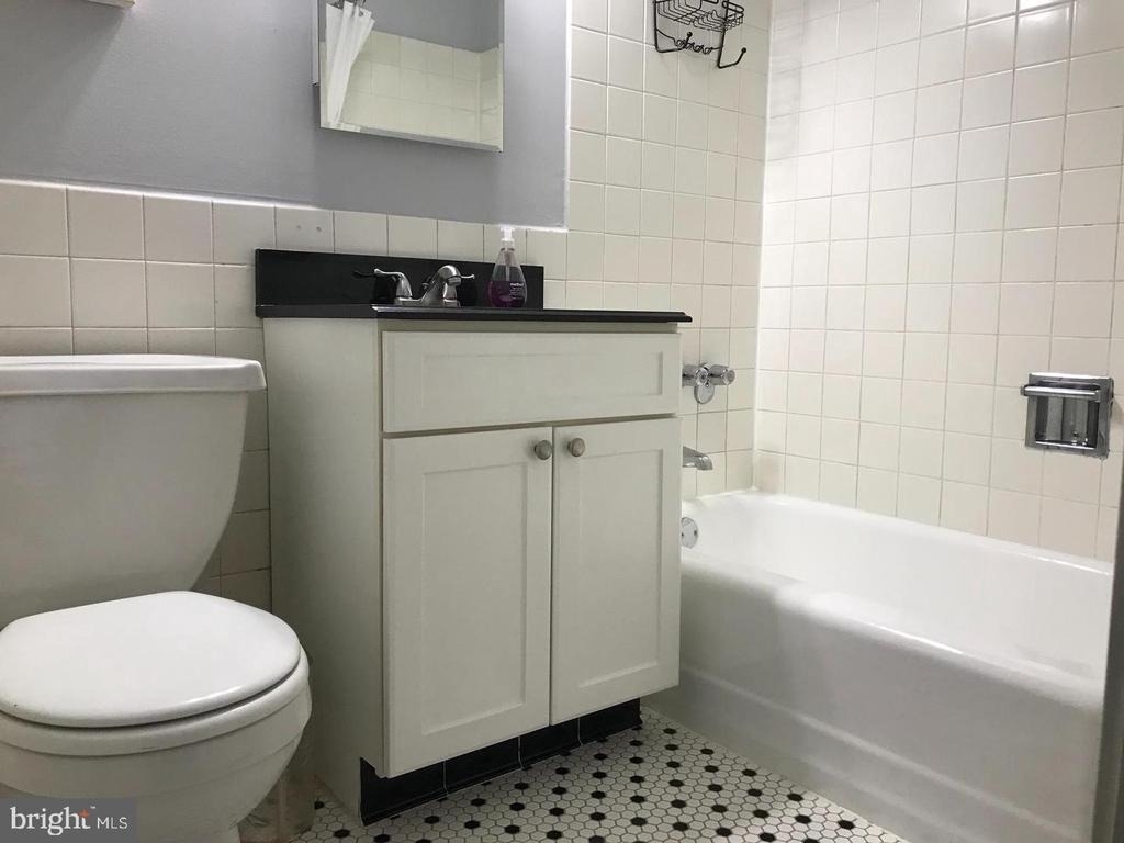 1311 Delaware Avenue Sw - Photo 8