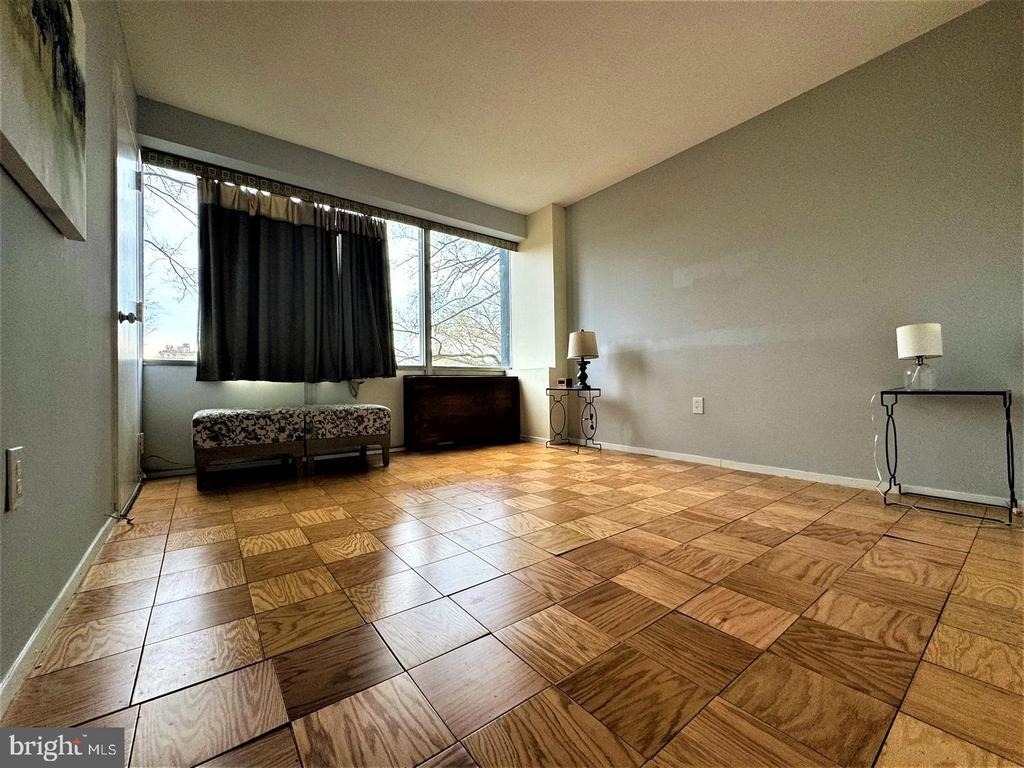 1311 Delaware Avenue Sw - Photo 4