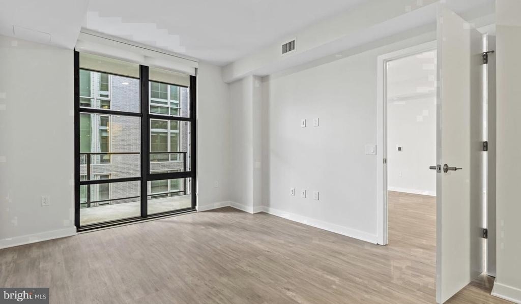 4000 Wisconsin Avenue Nw - Photo 37