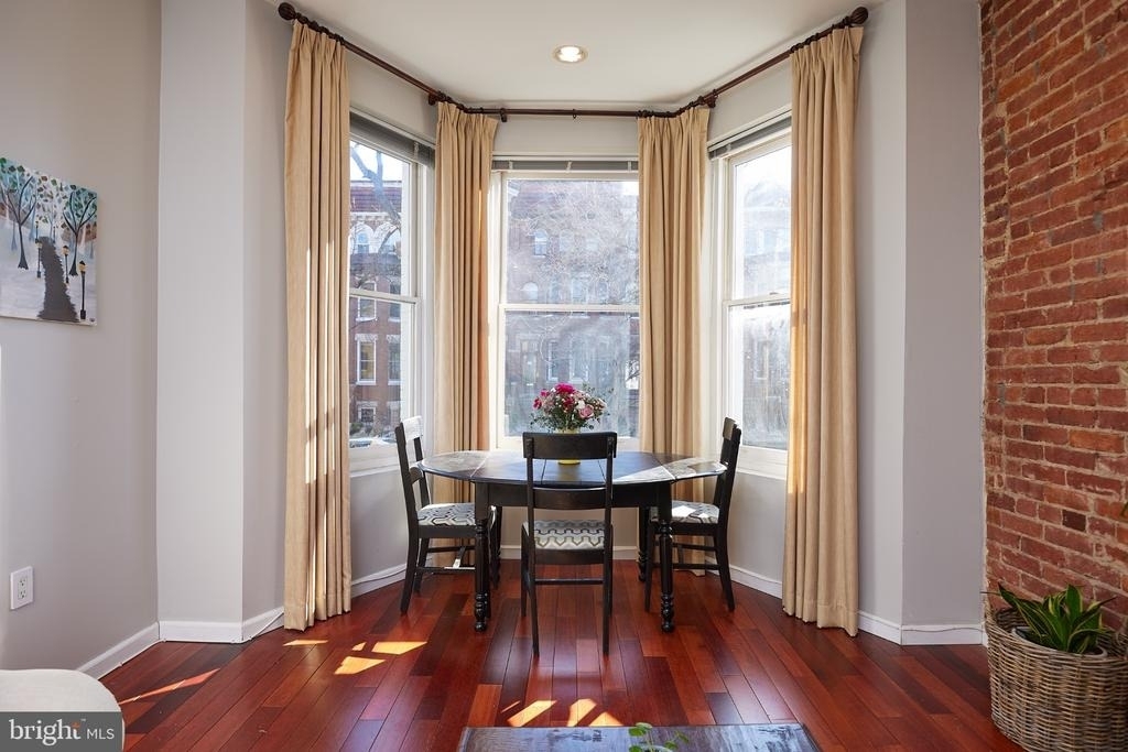 1745 Nw T Street Nw - Photo 4