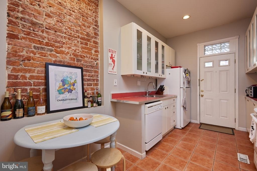 1745 Nw T Street Nw - Photo 15