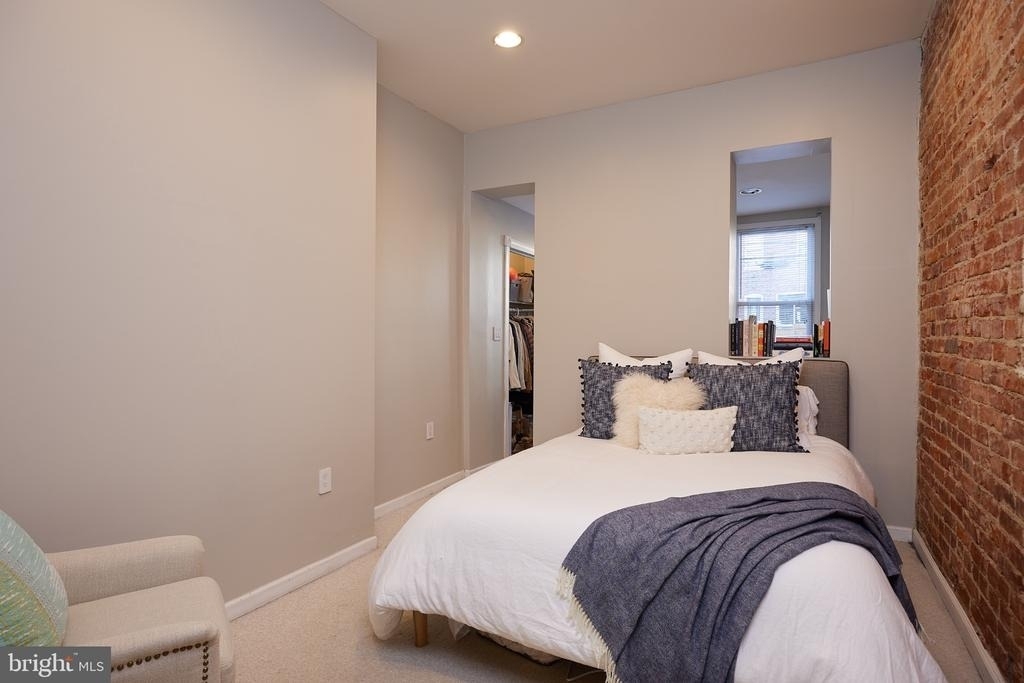 1745 Nw T Street Nw - Photo 12