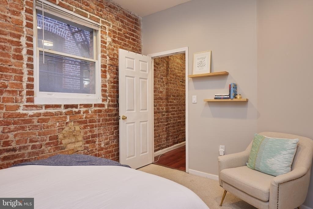 1745 Nw T Street Nw - Photo 13