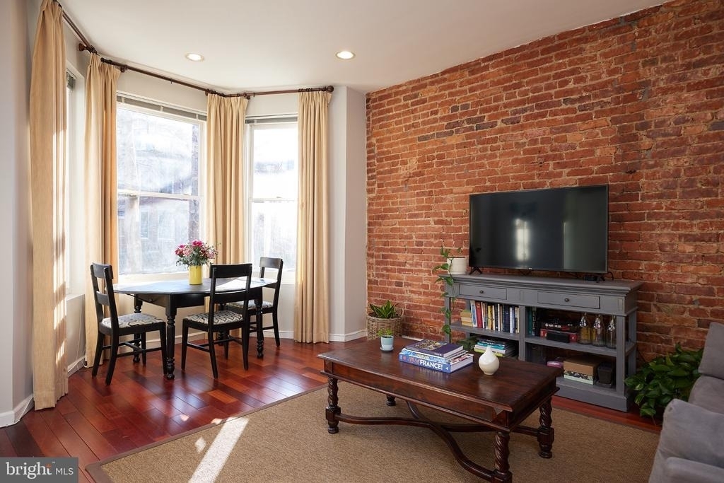 1745 Nw T Street Nw - Photo 5