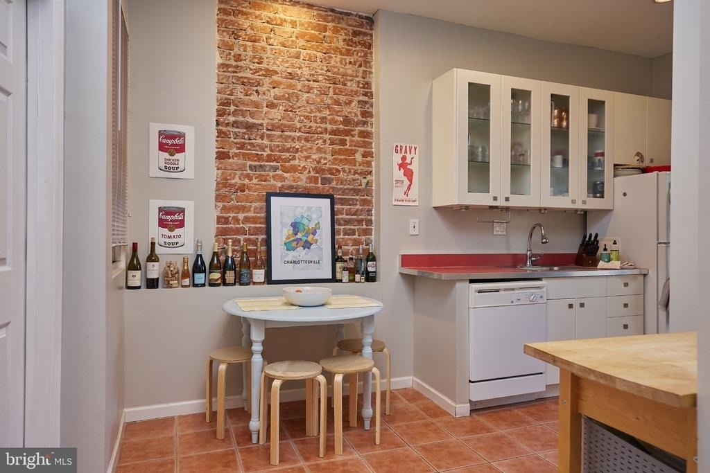 1745 Nw T Street Nw - Photo 18
