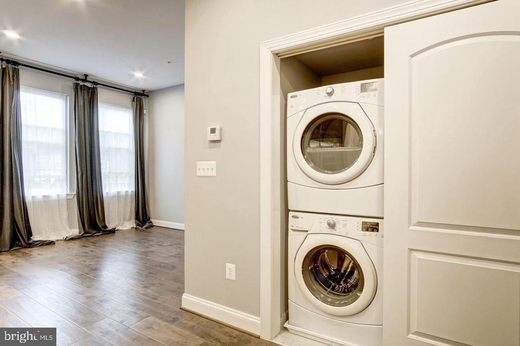 1333 Euclid Street Nw - Photo 11