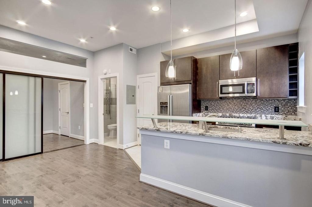 1333 Euclid Street Nw - Photo 7