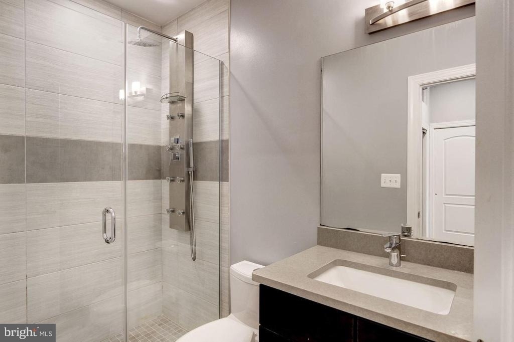 1333 Euclid Street Nw - Photo 12