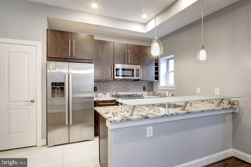 1333 Euclid Street Nw - Photo 3