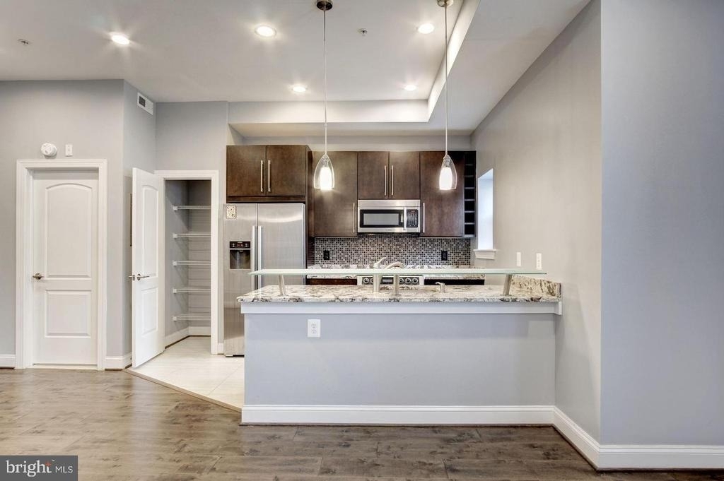 1333 Euclid Street Nw - Photo 2