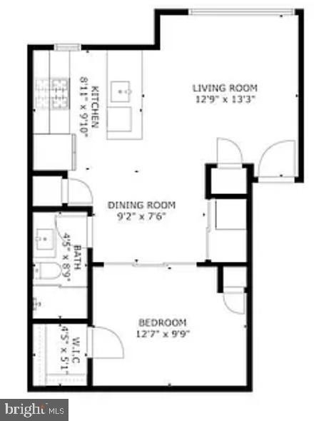1333 Euclid Street Nw - Photo 13