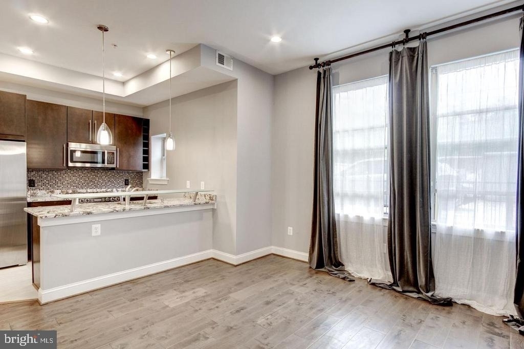 1333 Euclid Street Nw - Photo 4