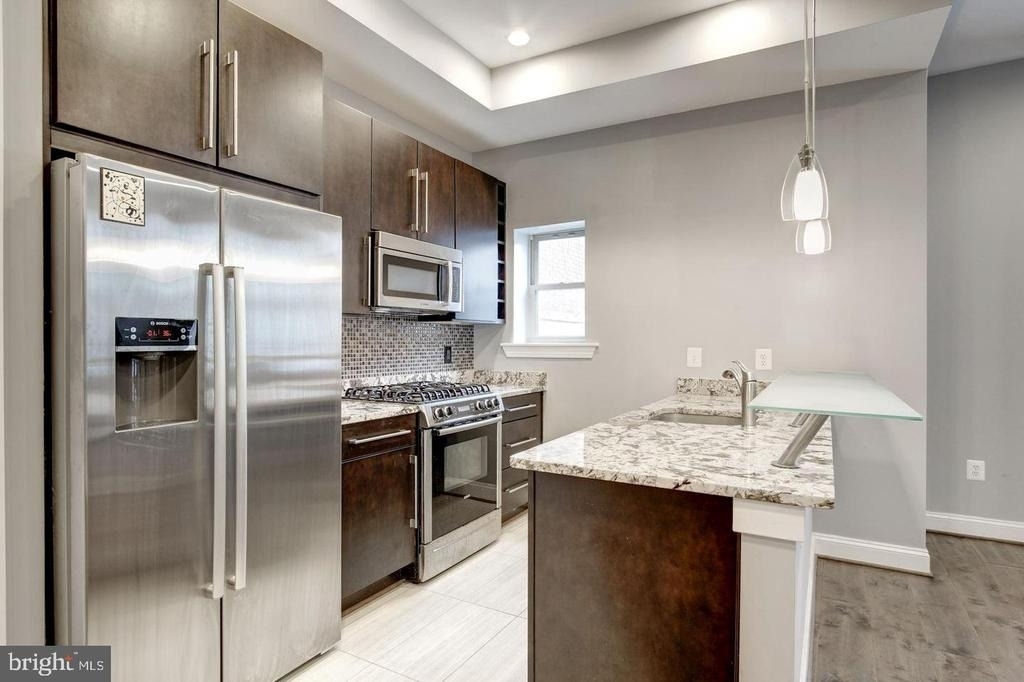 1333 Euclid Street Nw - Photo 1