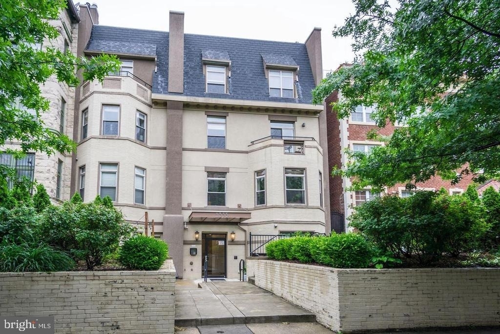 1333 Euclid Street Nw - Photo 0