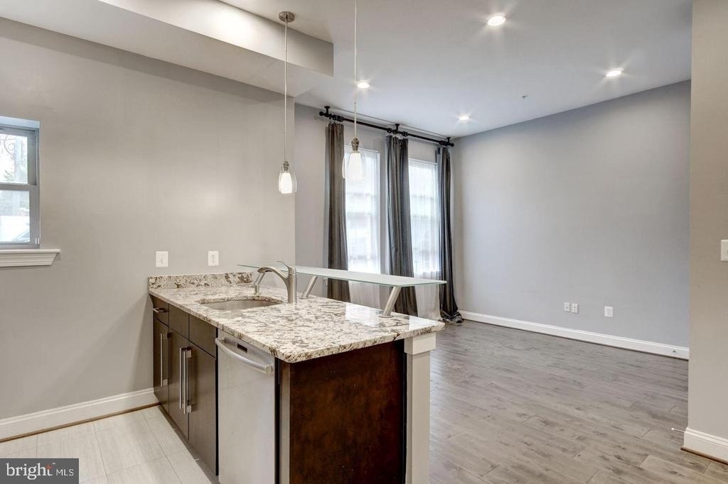1333 Euclid Street Nw - Photo 5