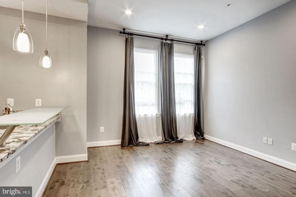 1333 Euclid Street Nw - Photo 8