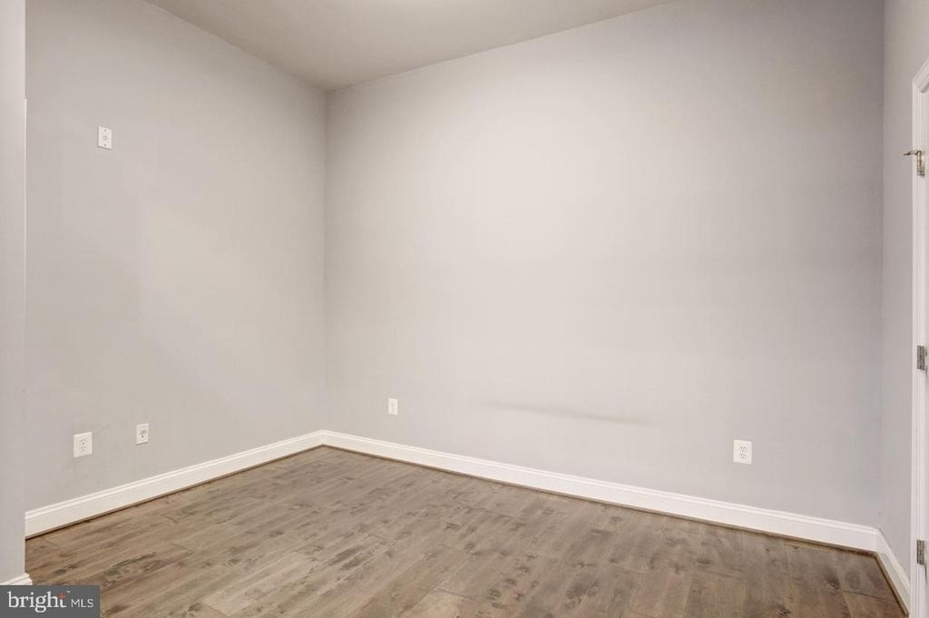 1333 Euclid Street Nw - Photo 10