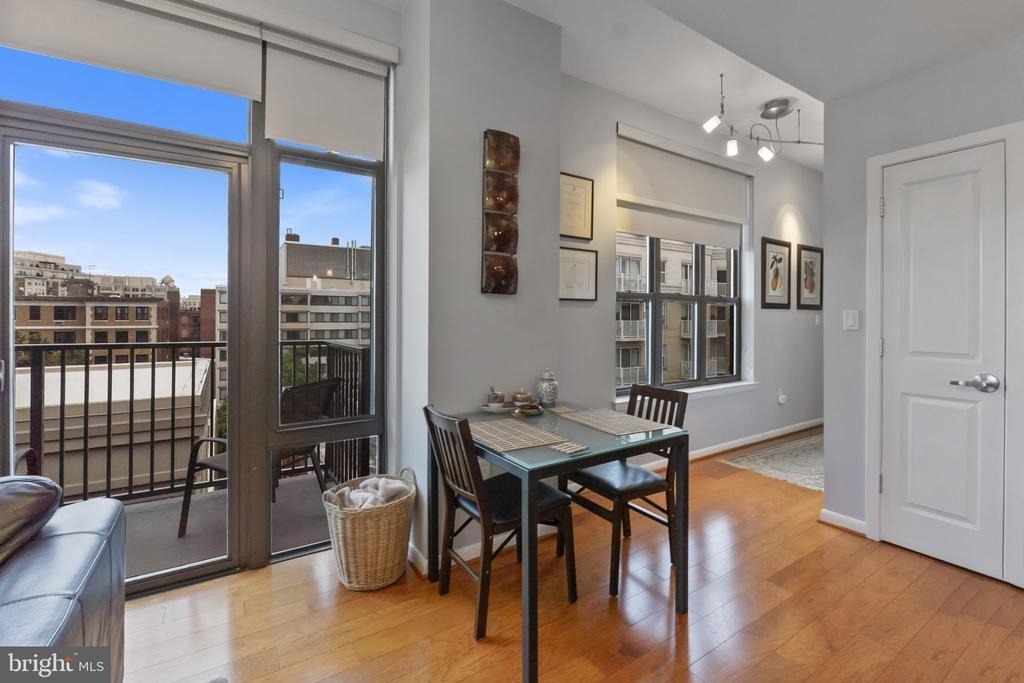 1001 L Street Nw - Photo 9