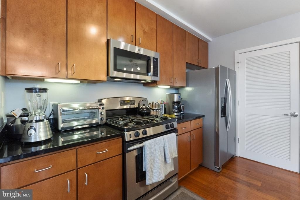1001 L Street Nw - Photo 8