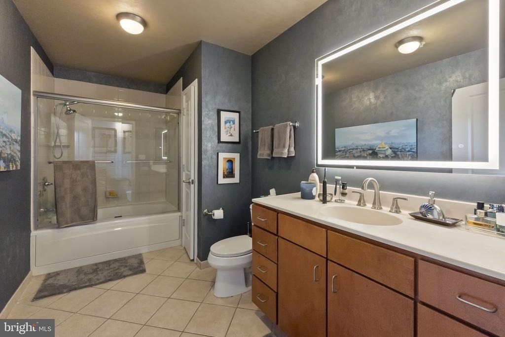 1001 L Street Nw - Photo 10
