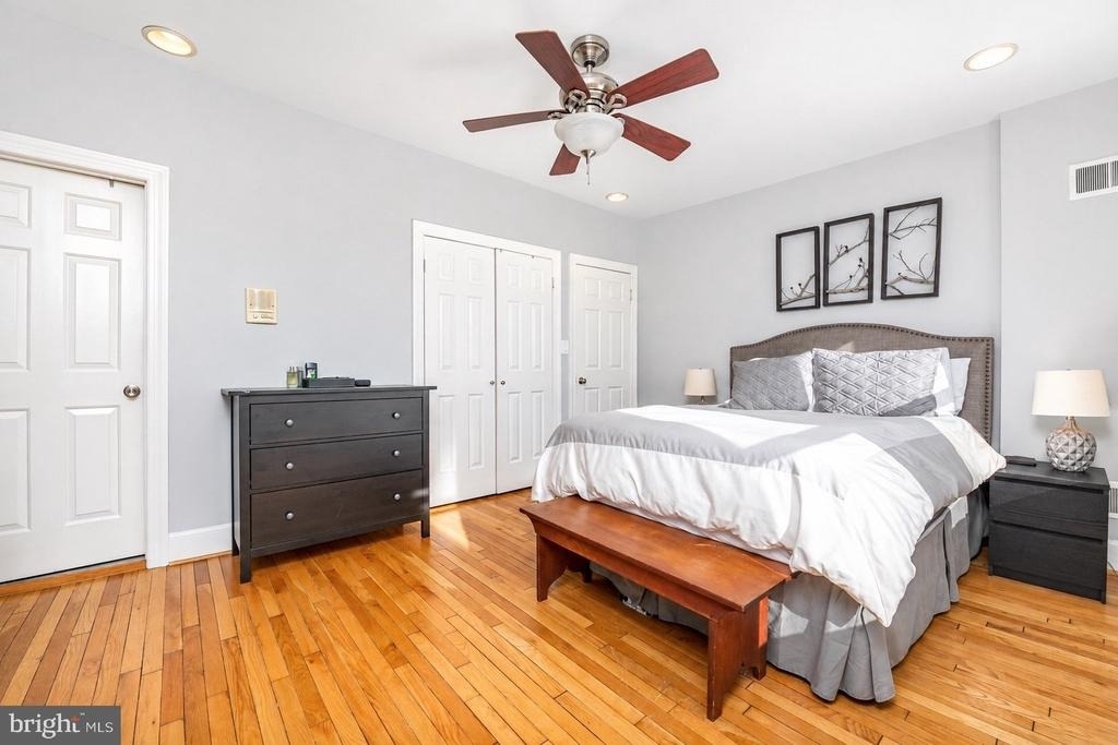 1815 E East Capitol Street Se - Photo 8