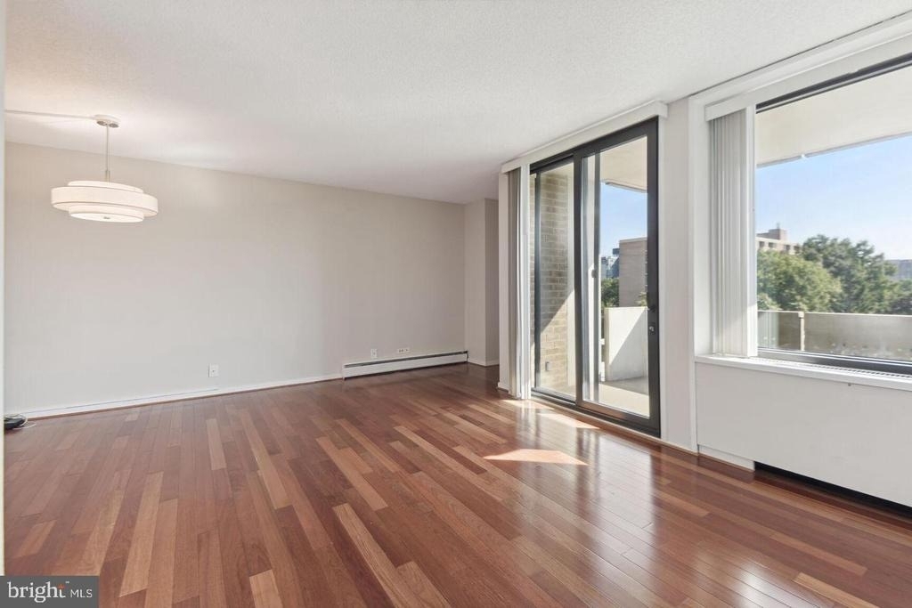 1250 4th Street Sw - Photo 9