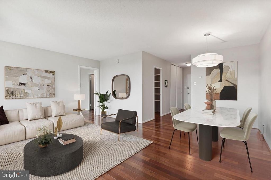 1250 4th Street Sw - Photo 6