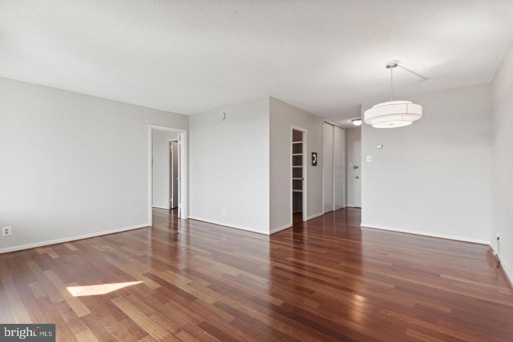 1250 4th Street Sw - Photo 7