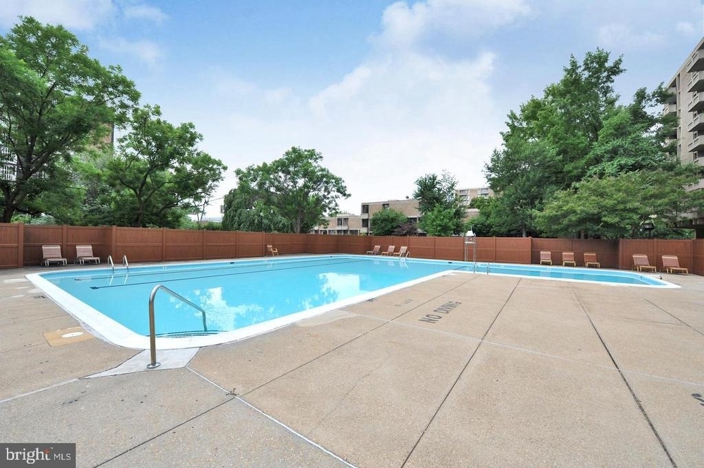 1250 4th Street Sw - Photo 24