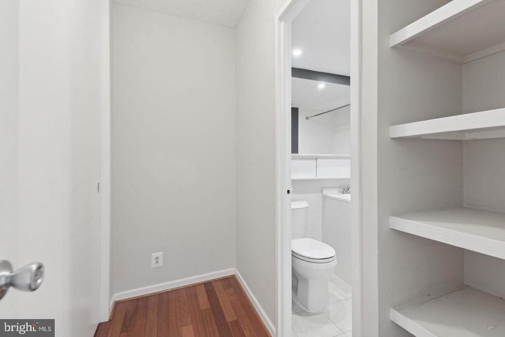 1250 4th Street Sw - Photo 15