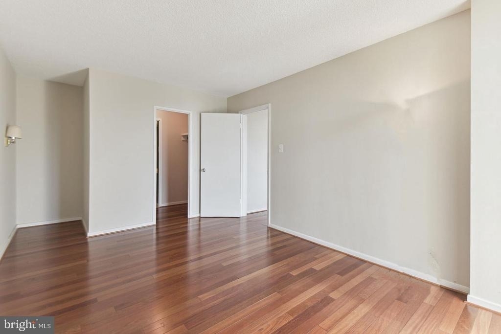 1250 4th Street Sw - Photo 12