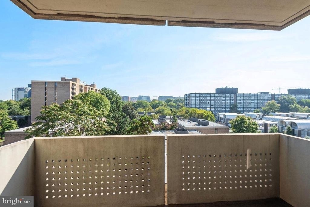 1250 4th Street Sw - Photo 18